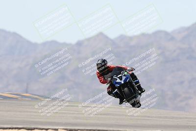 media/May-25-2025-TrackXperience (Sun) [[393a69de75]]/Level 1/Session 4 (Turn 9)/